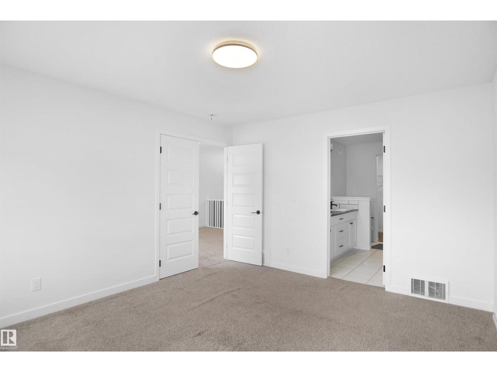 17203 64 Nw, Edmonton, Alberta  T5Y 3T6 - Photo 27 - E4463593