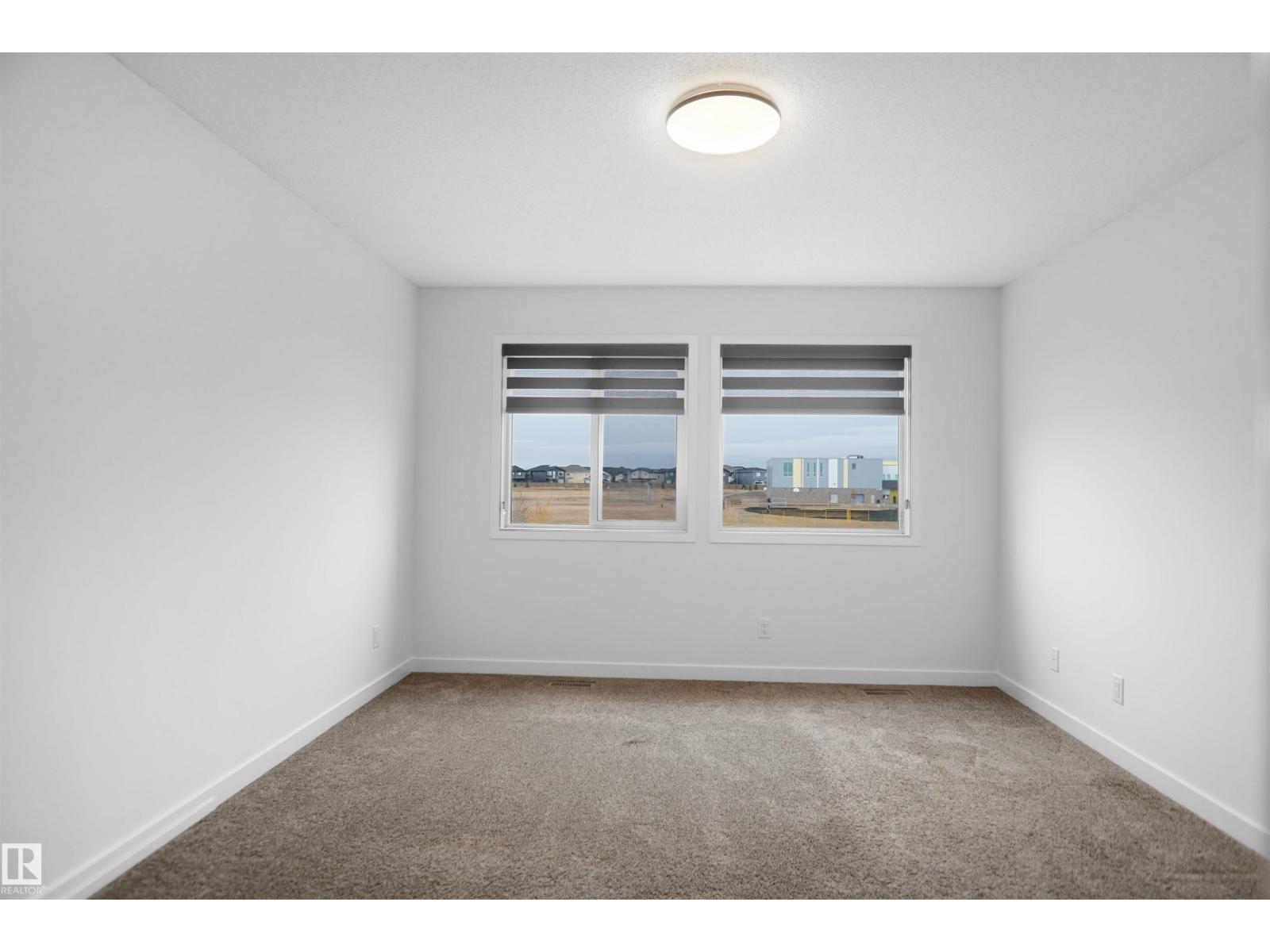 17203 64 Nw, Edmonton, Alberta  T5Y 3T6 - Photo 28 - E4463593