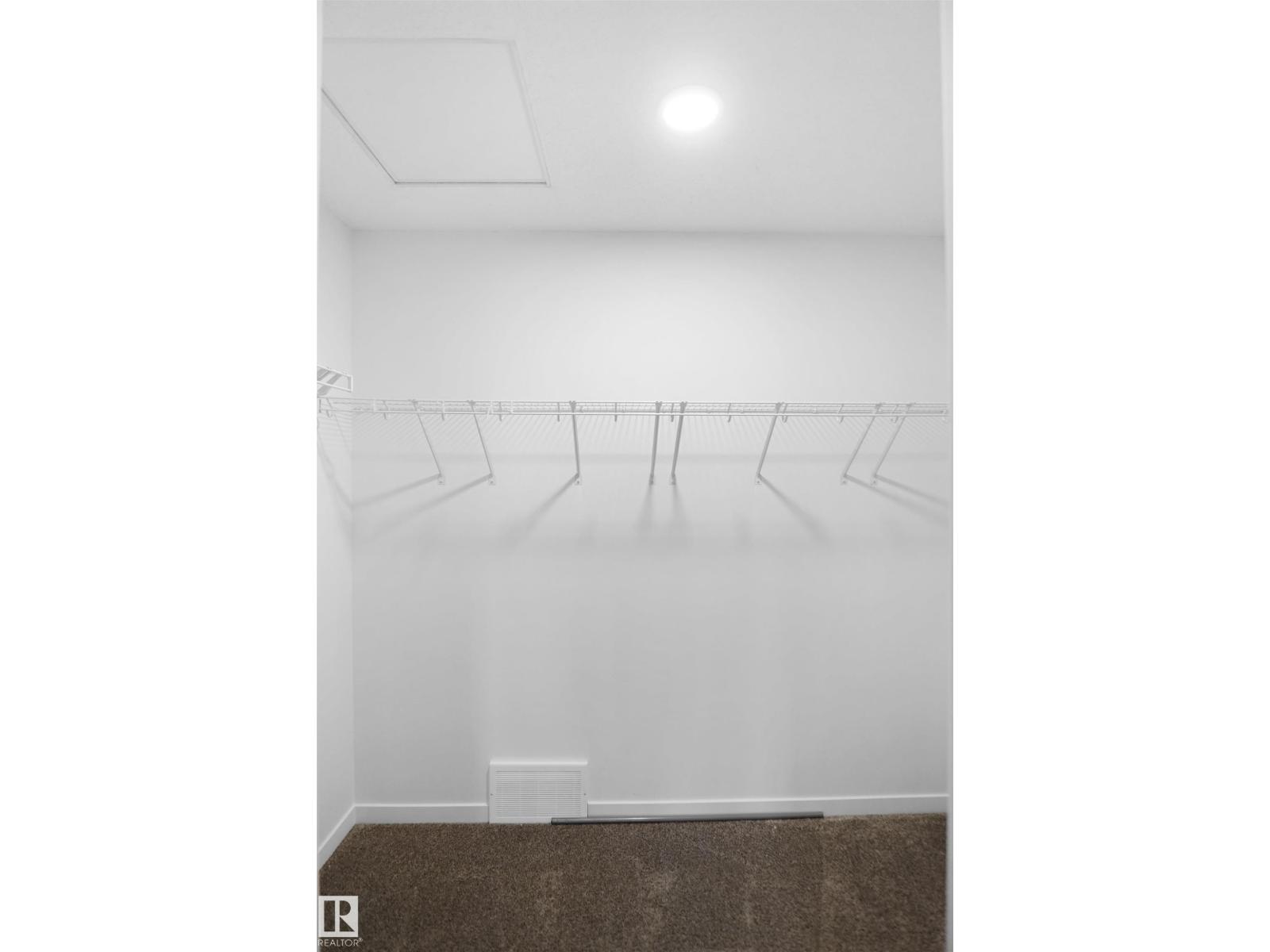 17203 64 Nw, Edmonton, Alberta  T5Y 3T6 - Photo 30 - E4463593