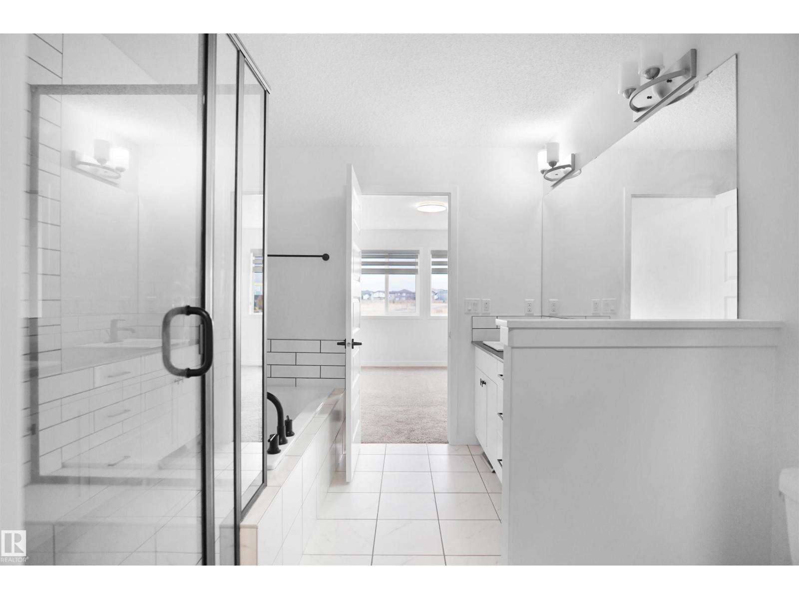 17203 64 Nw, Edmonton, Alberta  T5Y 3T6 - Photo 31 - E4463593