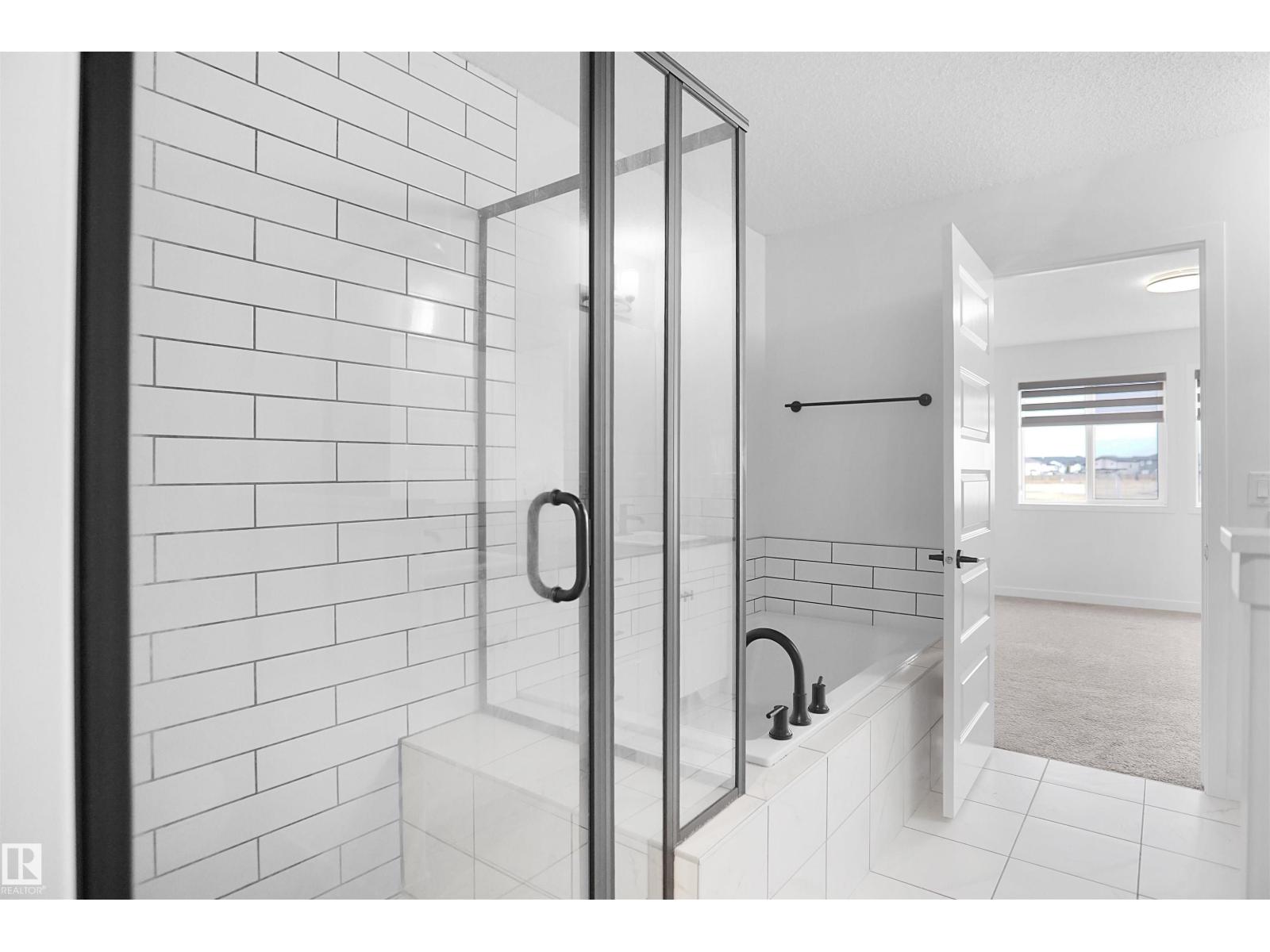 17203 64 Nw, Edmonton, Alberta  T5Y 3T6 - Photo 32 - E4463593