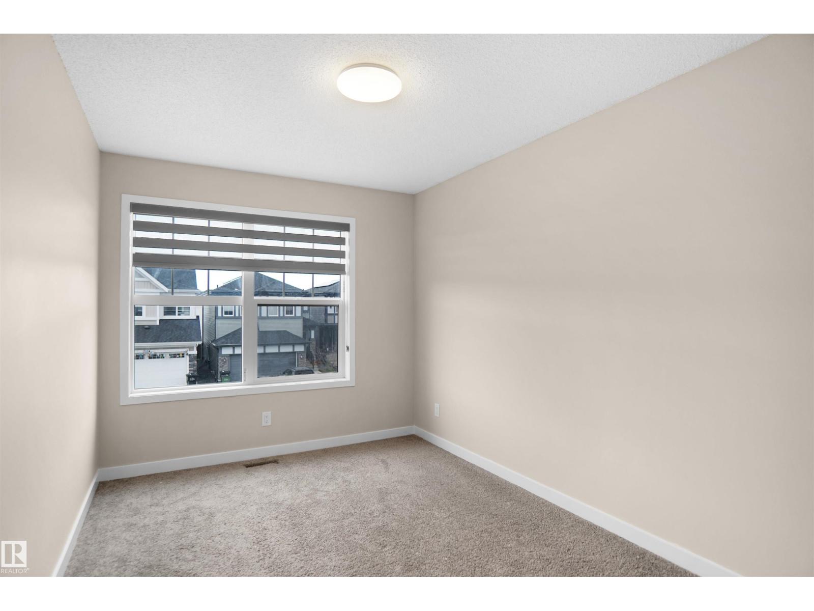 17203 64 Nw, Edmonton, Alberta  T5Y 3T6 - Photo 33 - E4463593