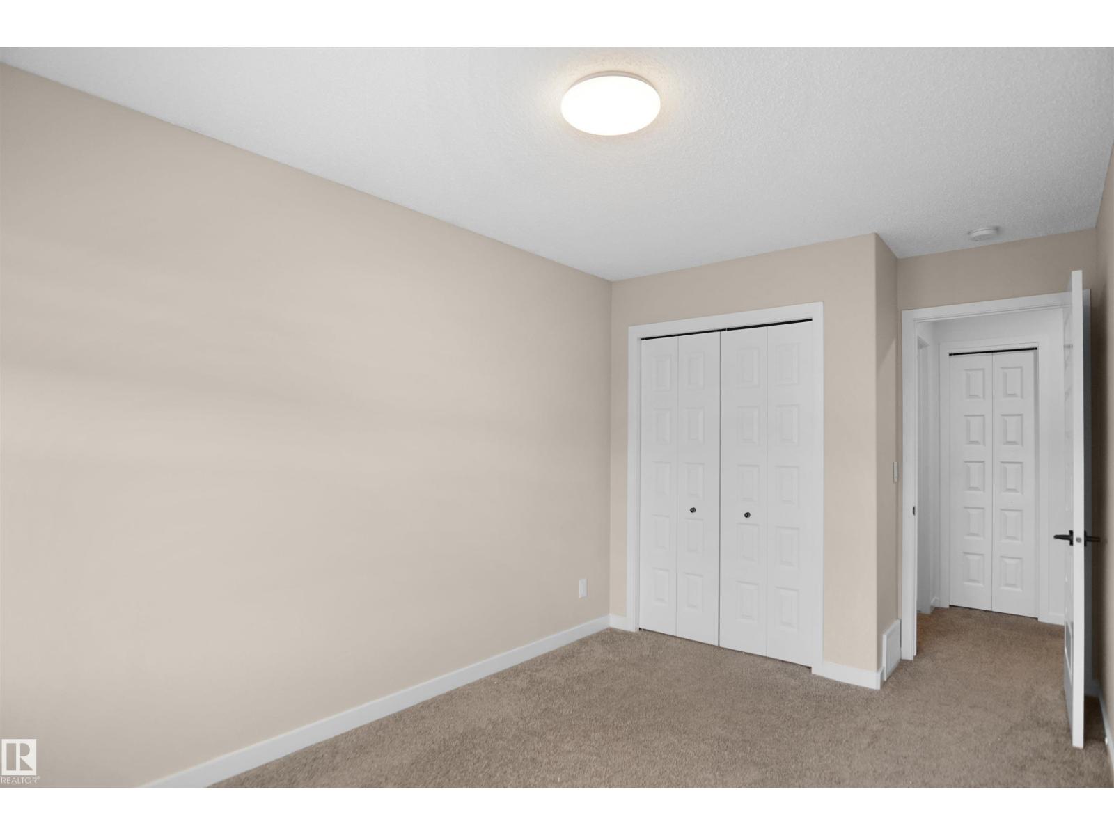 17203 64 Nw, Edmonton, Alberta  T5Y 3T6 - Photo 34 - E4463593