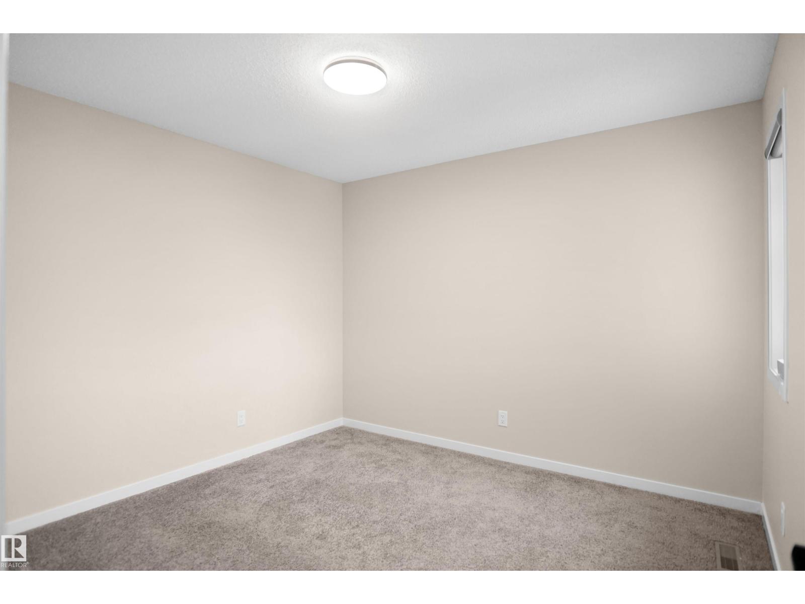 17203 64 Nw, Edmonton, Alberta  T5Y 3T6 - Photo 35 - E4463593