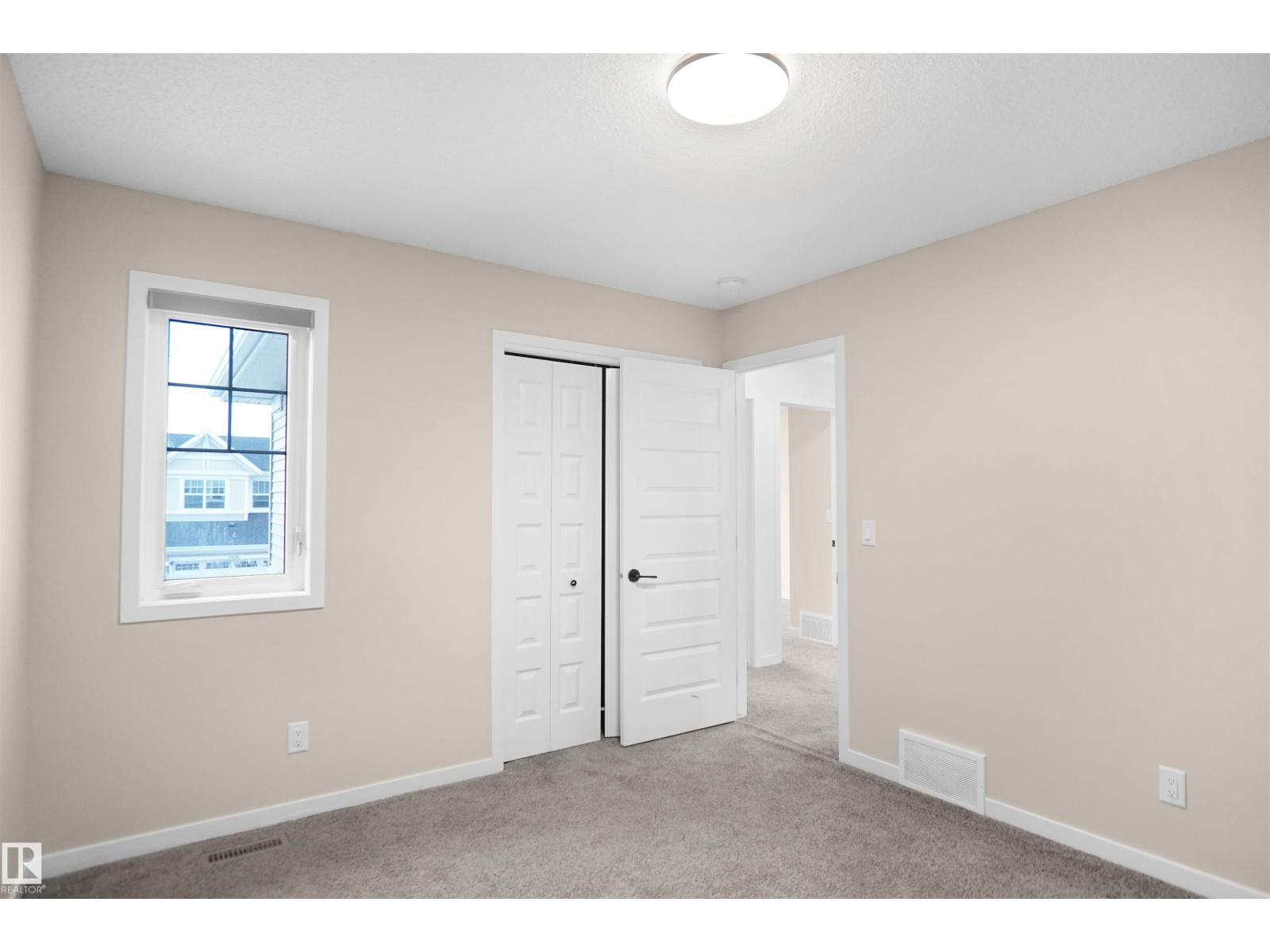 17203 64 Nw, Edmonton, Alberta  T5Y 3T6 - Photo 36 - E4463593