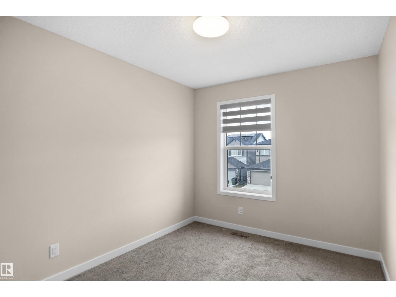 17203 64 Nw, Edmonton, Alberta  T5Y 3T6 - Photo 38 - E4463593