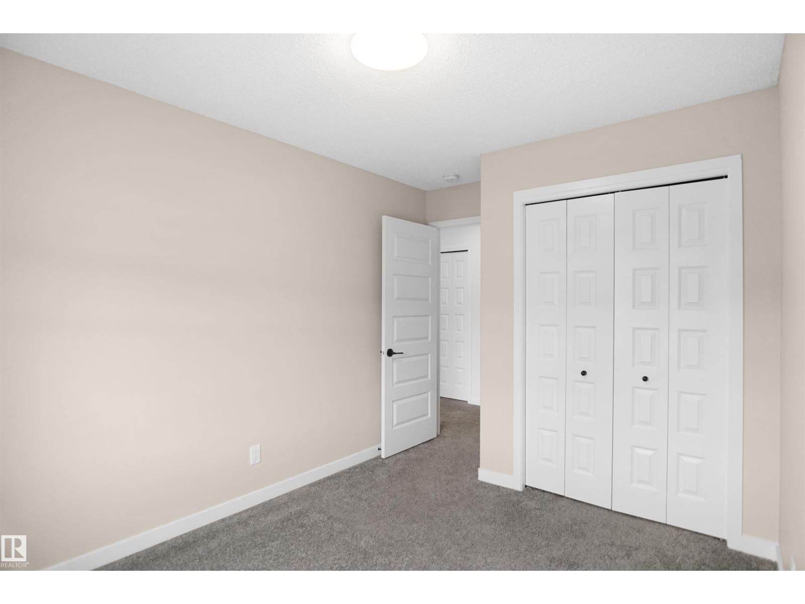17203 64 Nw, Edmonton, Alberta  T5Y 3T6 - Photo 39 - E4463593