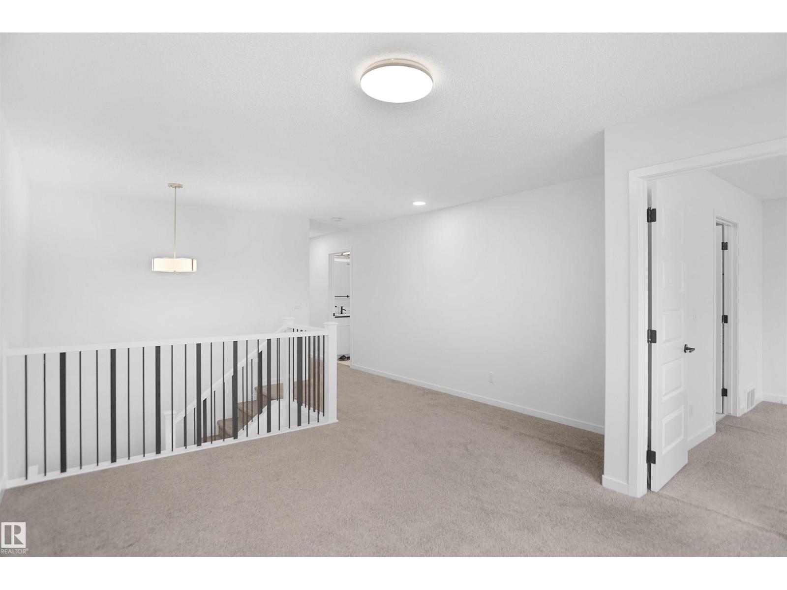 17203 64 Nw, Edmonton, Alberta  T5Y 3T6 - Photo 42 - E4463593