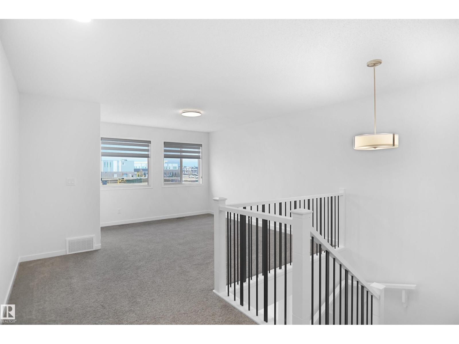 17203 64 Nw, Edmonton, Alberta  T5Y 3T6 - Photo 43 - E4463593