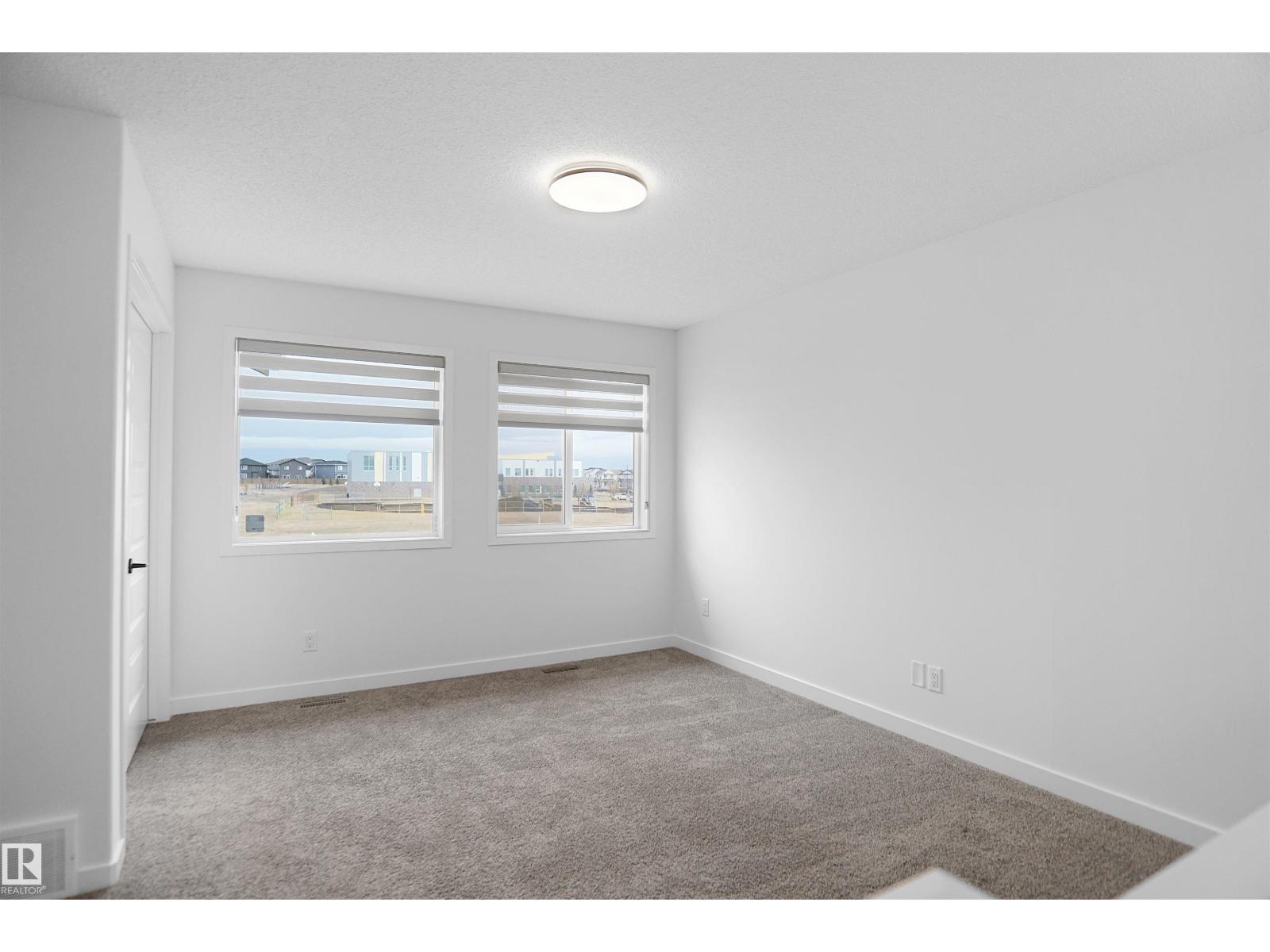 17203 64 Nw, Edmonton, Alberta  T5Y 3T6 - Photo 44 - E4463593