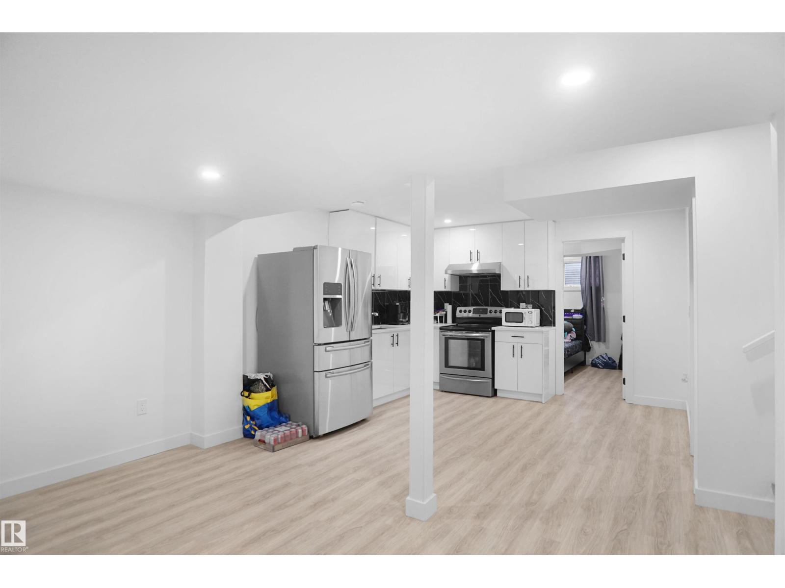 17203 64 Nw, Edmonton, Alberta  T5Y 3T6 - Photo 46 - E4463593