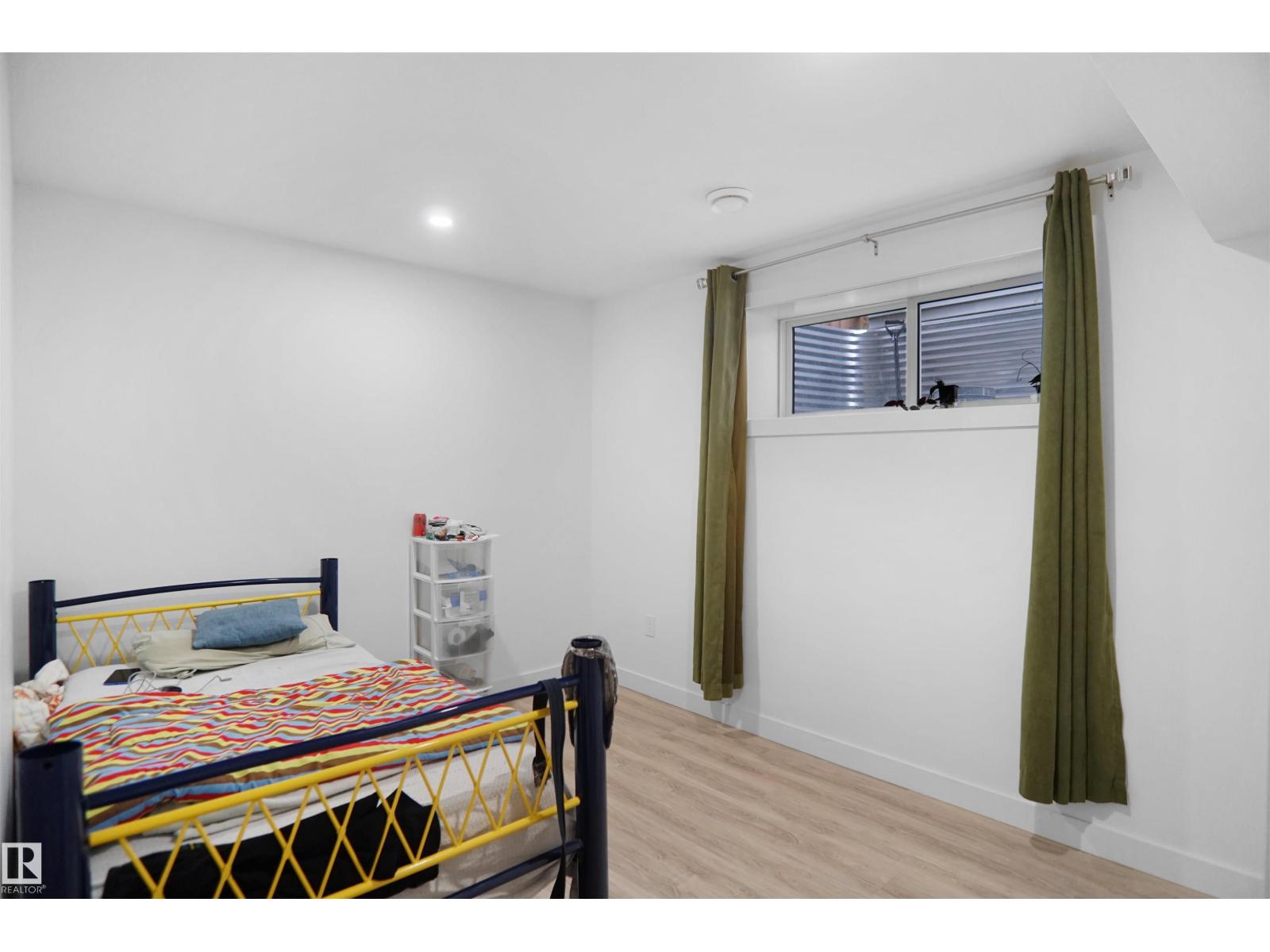 17203 64 Nw, Edmonton, Alberta  T5Y 3T6 - Photo 49 - E4463593