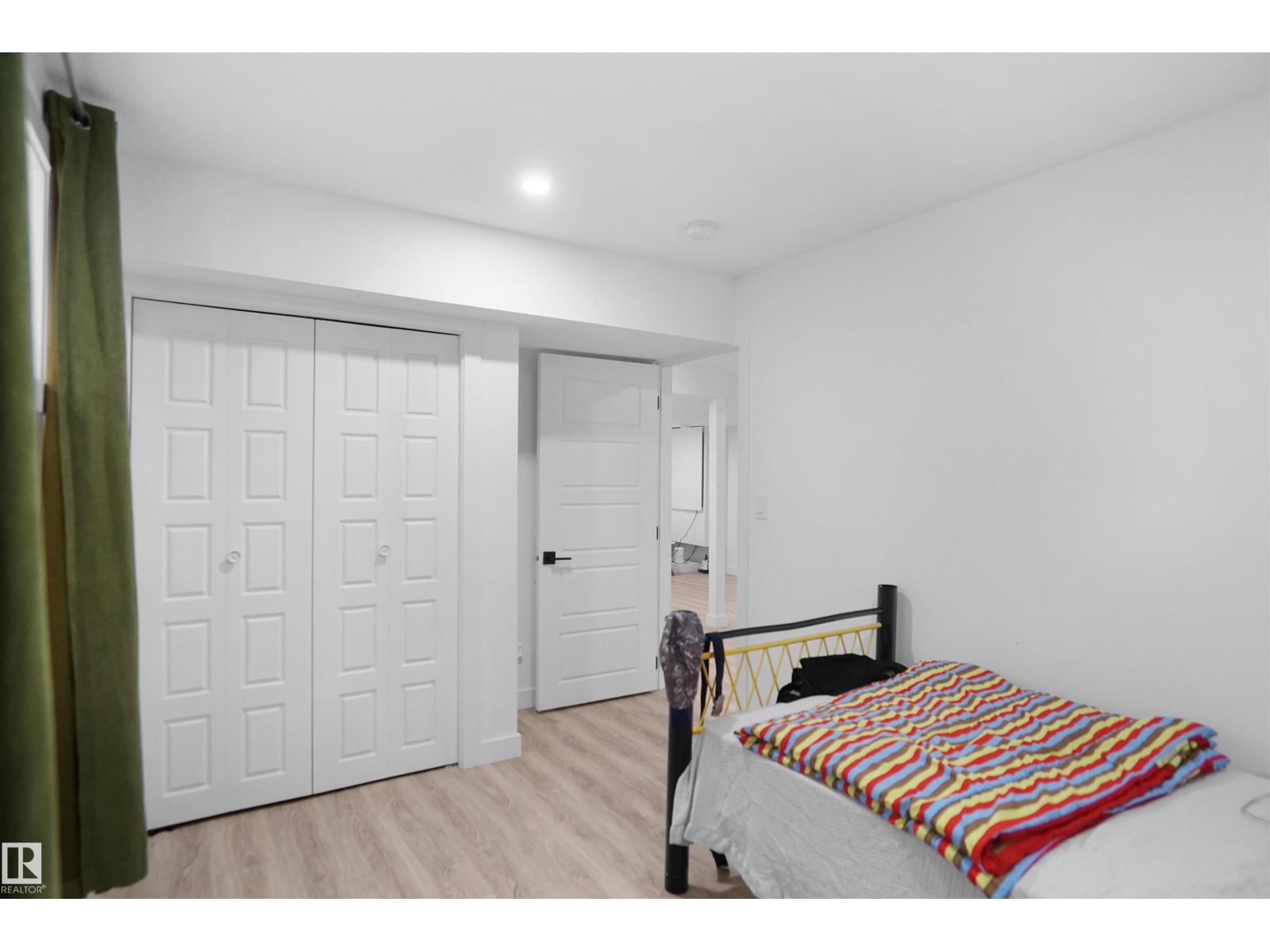 17203 64 Nw, Edmonton, Alberta  T5Y 3T6 - Photo 50 - E4463593