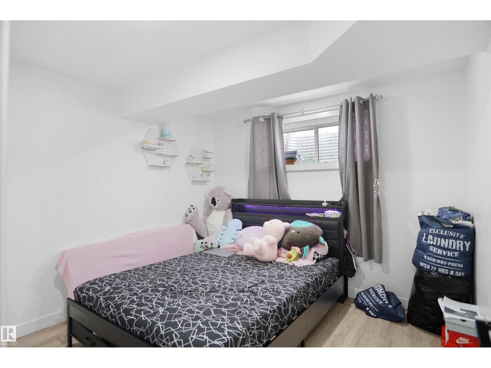 17203 64 Nw, Edmonton, Alberta  T5Y 3T6 - Photo 51 - E4463593