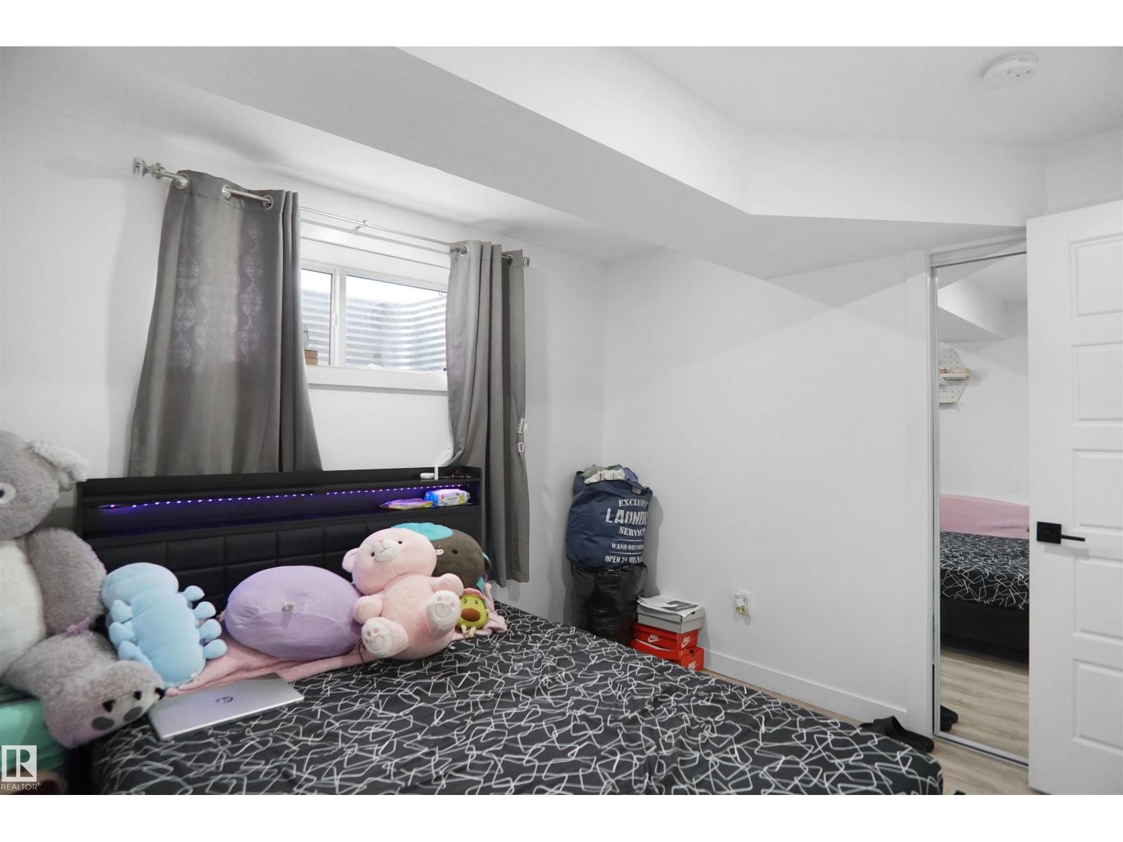 17203 64 Nw, Edmonton, Alberta  T5Y 3T6 - Photo 52 - E4463593