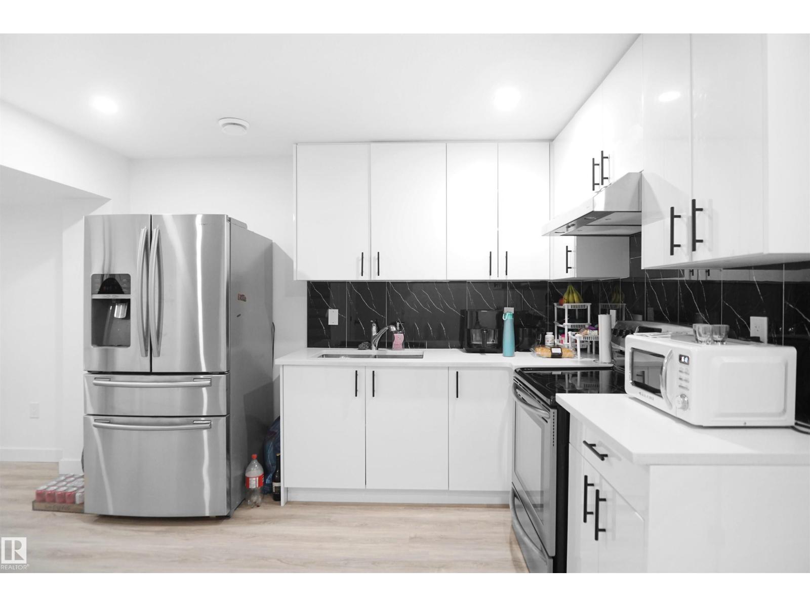17203 64 Nw, Edmonton, Alberta  T5Y 3T6 - Photo 53 - E4463593