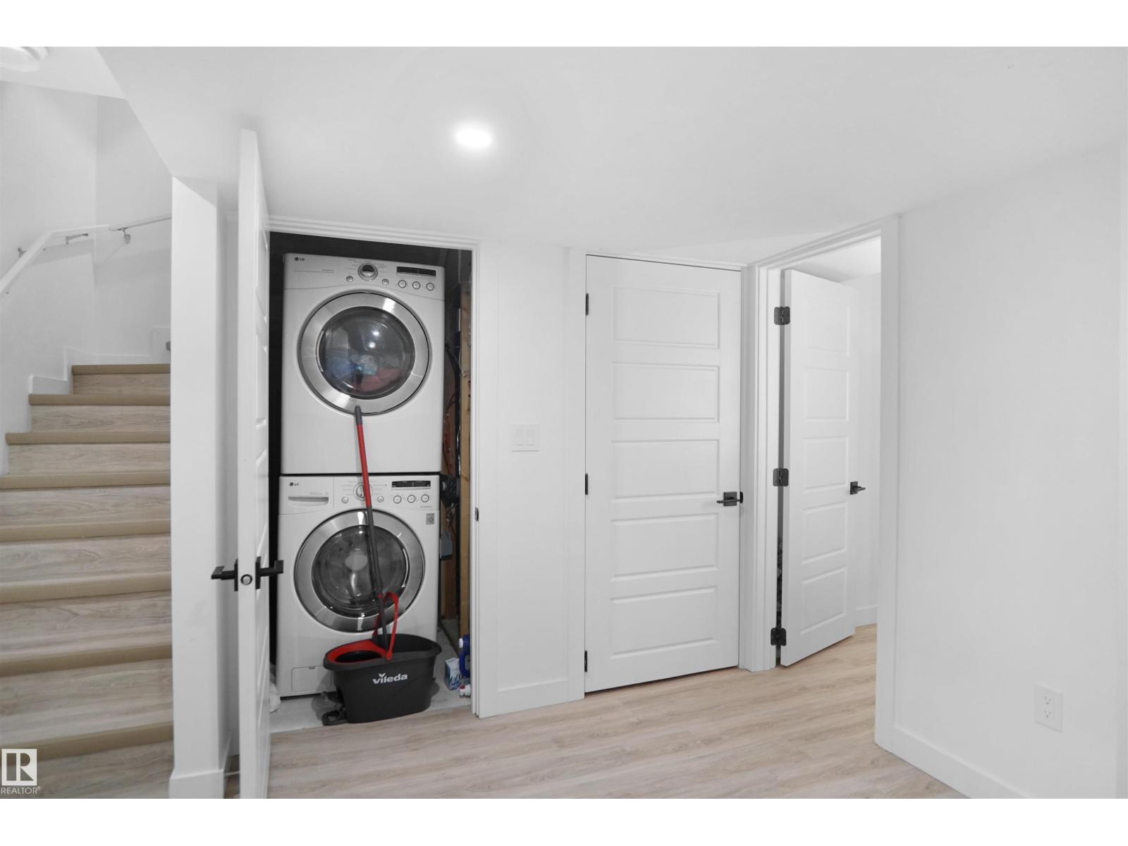 17203 64 Nw, Edmonton, Alberta  T5Y 3T6 - Photo 55 - E4463593
