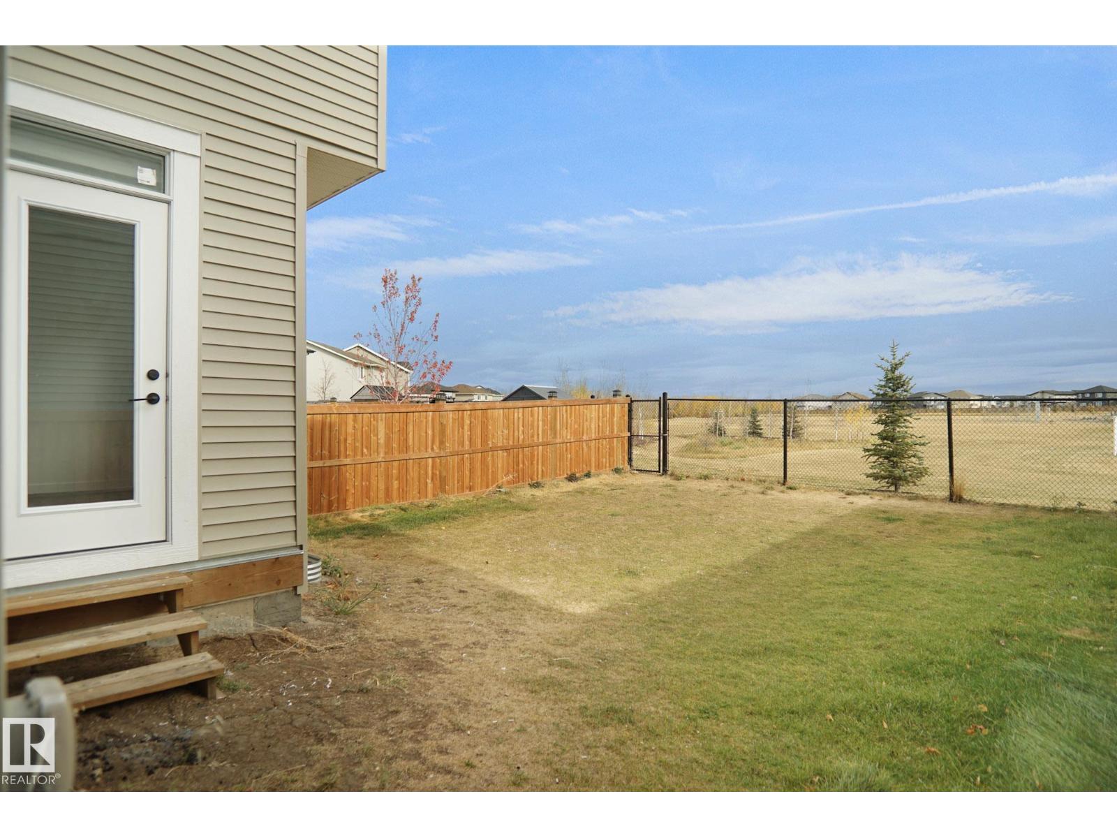 17203 64 Nw, Edmonton, Alberta  T5Y 3T6 - Photo 58 - E4463593