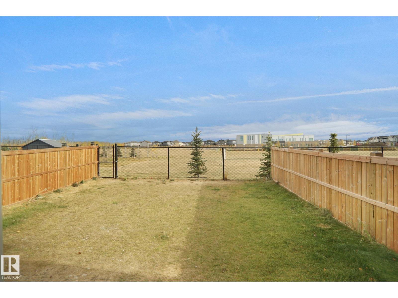 17203 64 Nw, Edmonton, Alberta  T5Y 3T6 - Photo 59 - E4463593