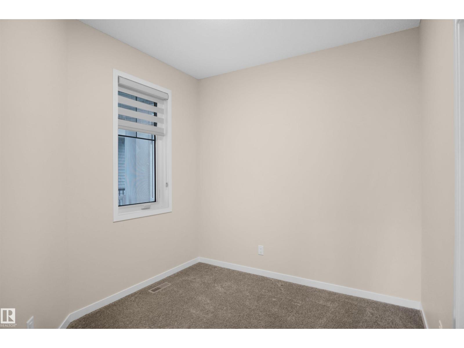 17203 64 Nw, Edmonton, Alberta  T5Y 3T6 - Photo 7 - E4463593