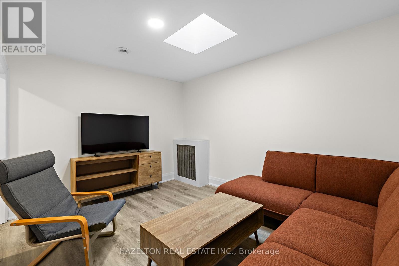 1629 BAYVIEW AVENUE, Toronto, Ontario