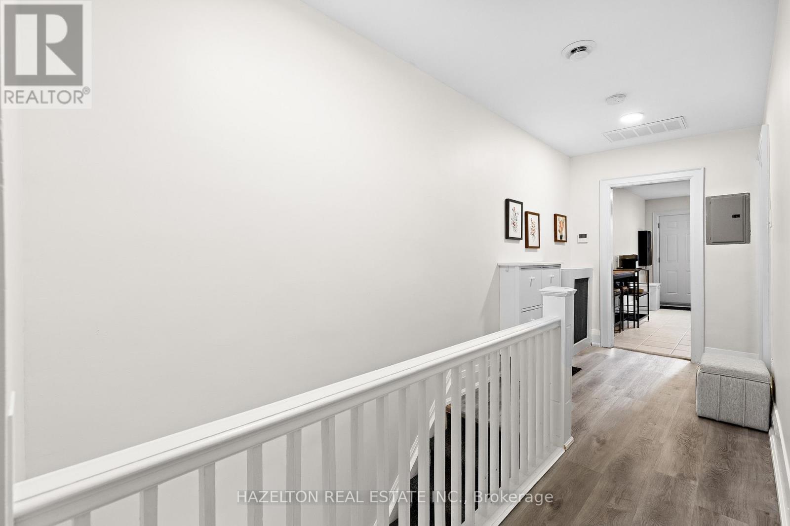 1629 Bayview Avenue, Toronto, Ontario  M4G 3B5 - Photo 11 - C12482913