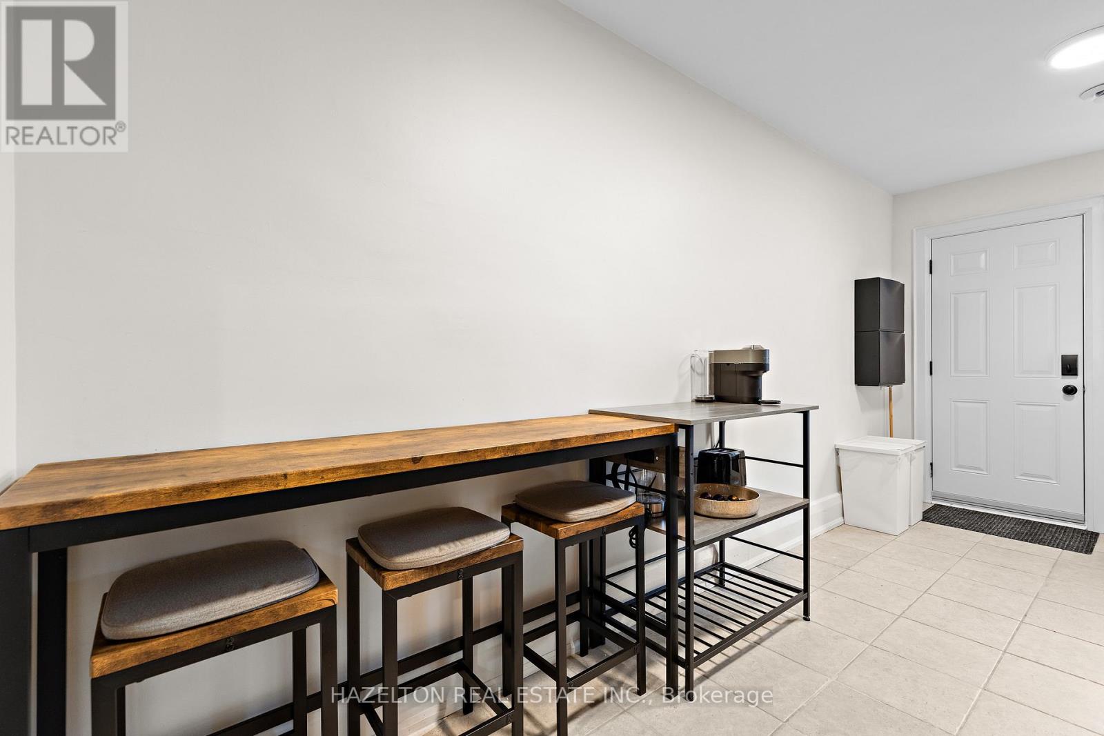 1629 Bayview Avenue, Toronto, Ontario  M4G 3B5 - Photo 12 - C12482913