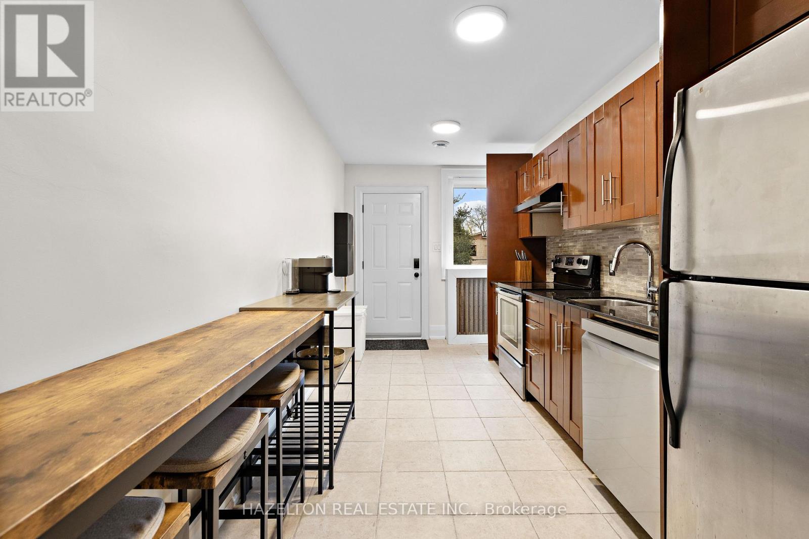 1629 Bayview Avenue, Toronto, Ontario  M4G 3B5 - Photo 13 - C12482913