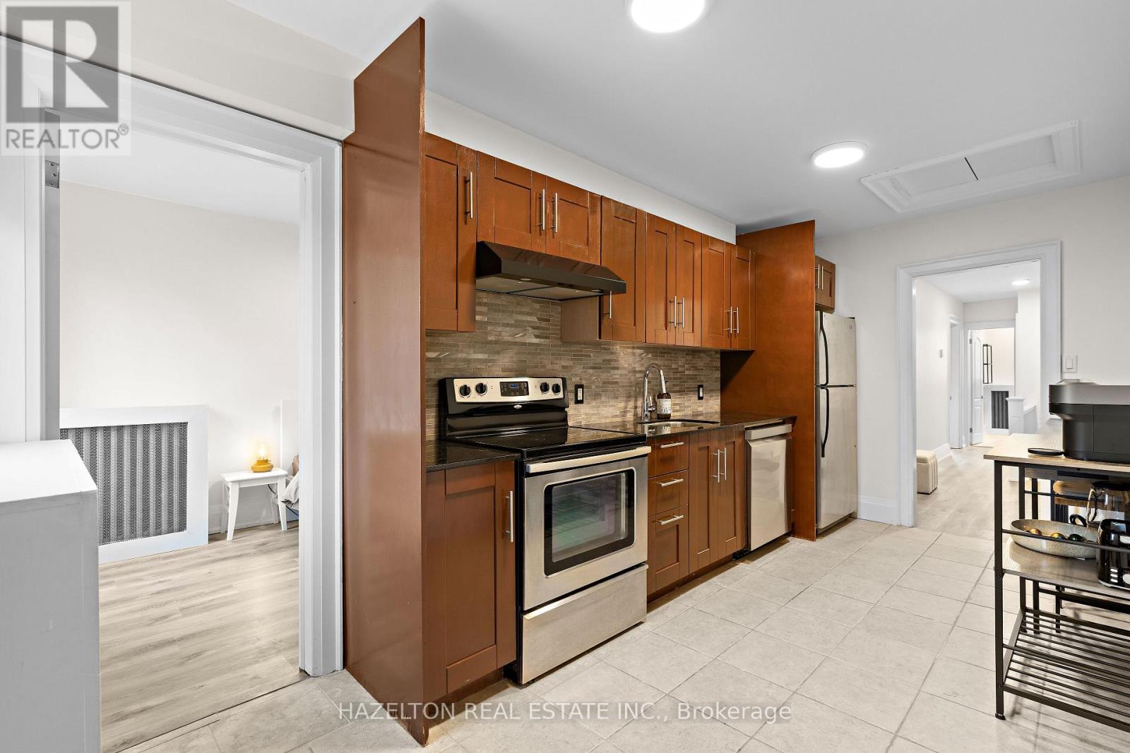 1629 Bayview Avenue, Toronto, Ontario  M4G 3B5 - Photo 14 - C12482913