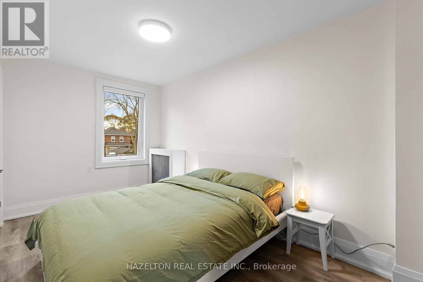 1629 Bayview Avenue, Toronto, Ontario  M4G 3B5 - Photo 15 - C12482913