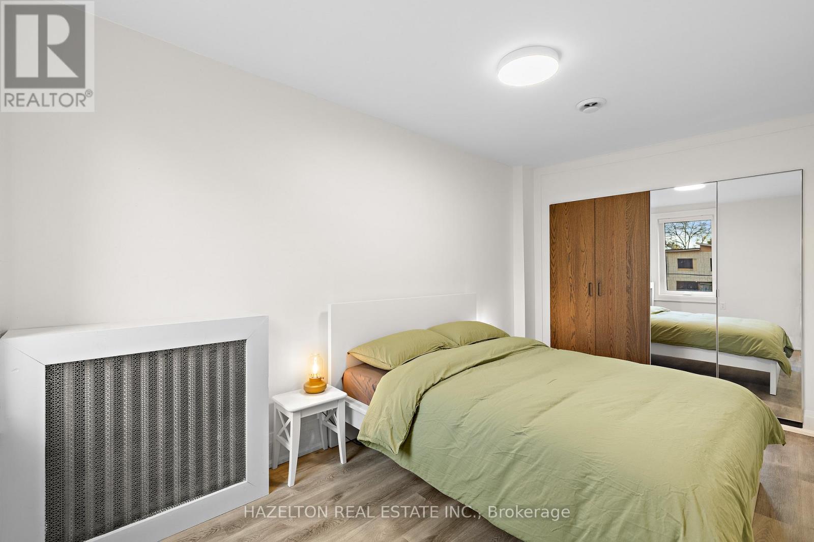 1629 Bayview Avenue, Toronto, Ontario  M4G 3B5 - Photo 16 - C12482913