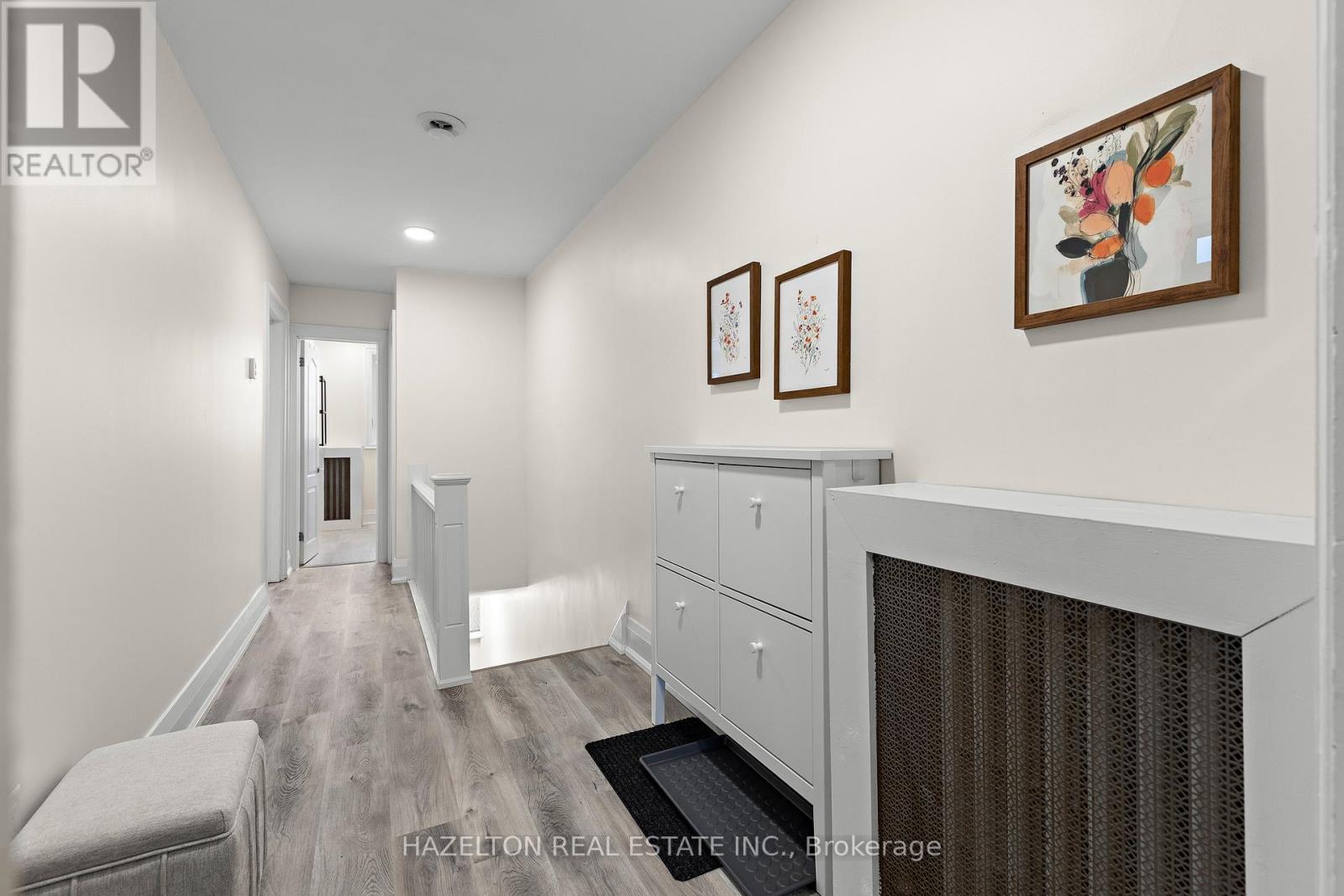 1629 Bayview Avenue, Toronto, Ontario  M4G 3B5 - Photo 4 - C12482913