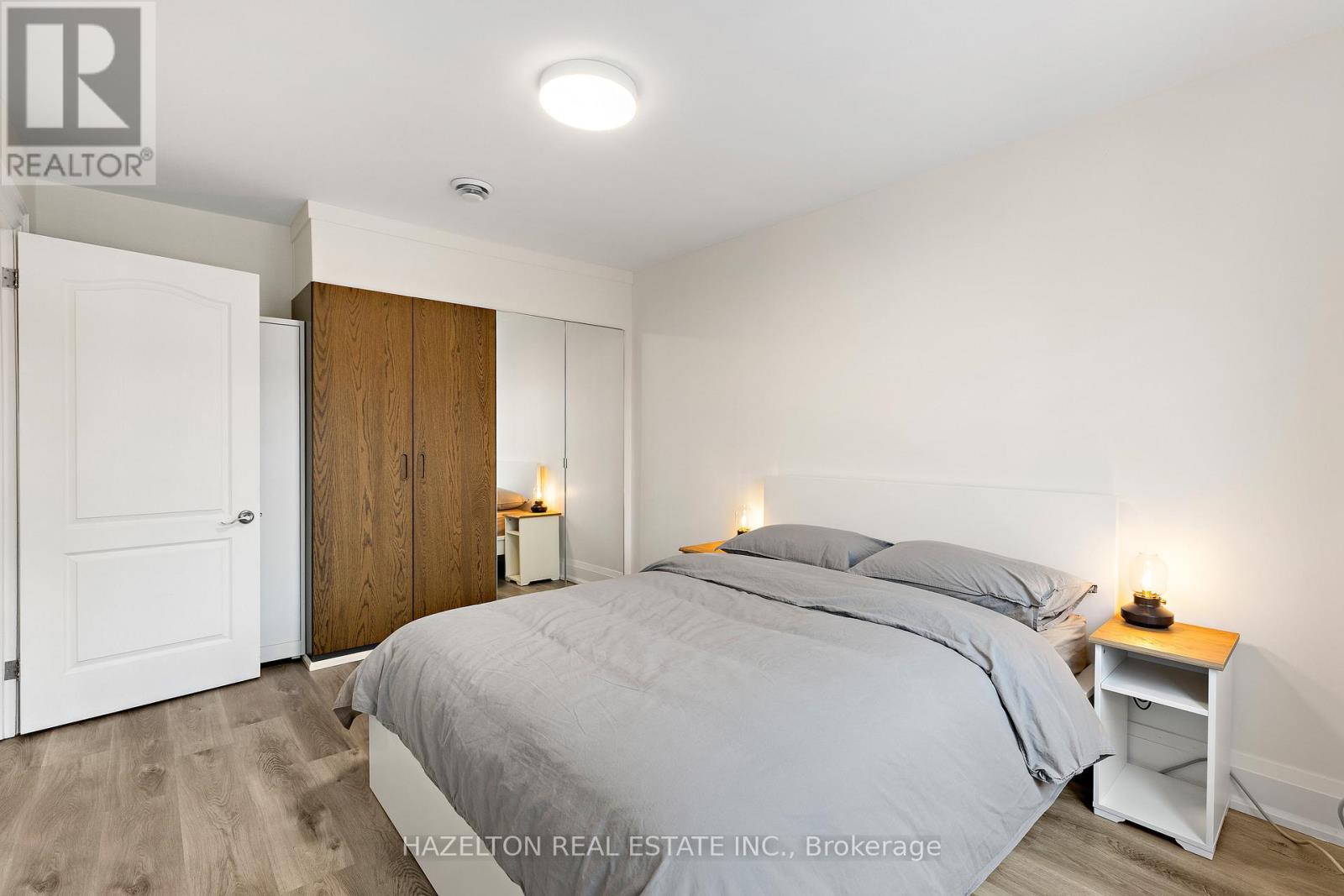 1629 Bayview Avenue, Toronto, Ontario  M4G 3B5 - Photo 5 - C12482913