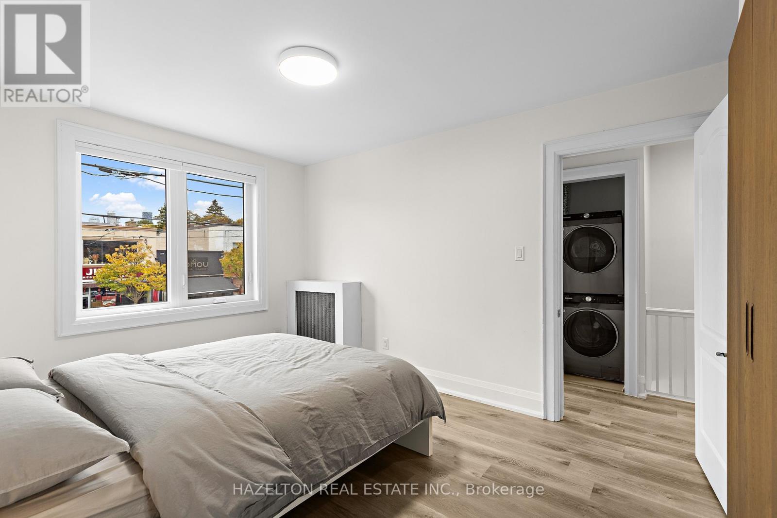 1629 Bayview Avenue, Toronto, Ontario  M4G 3B5 - Photo 6 - C12482913
