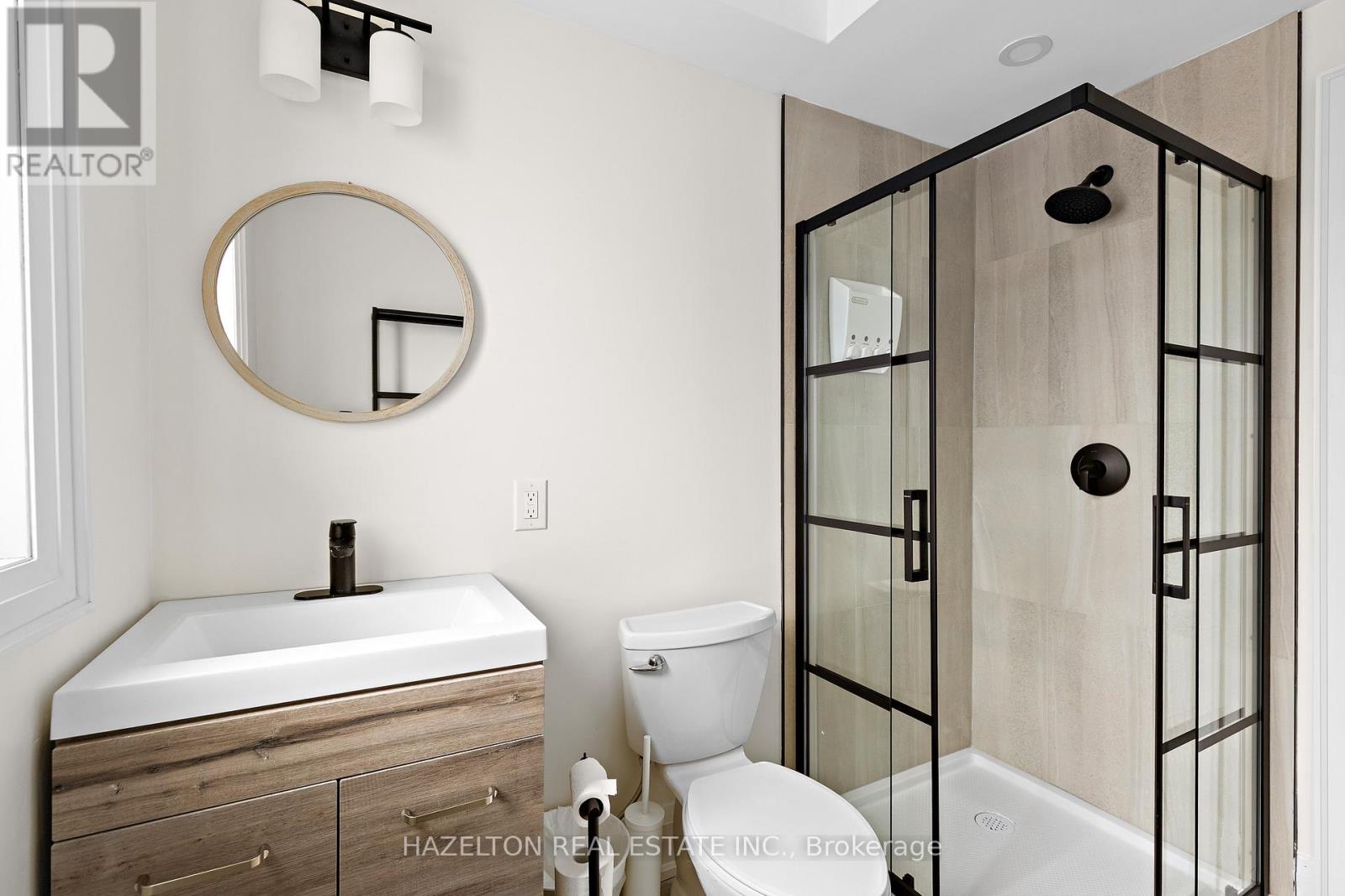 1629 Bayview Avenue, Toronto, Ontario  M4G 3B5 - Photo 8 - C12482913