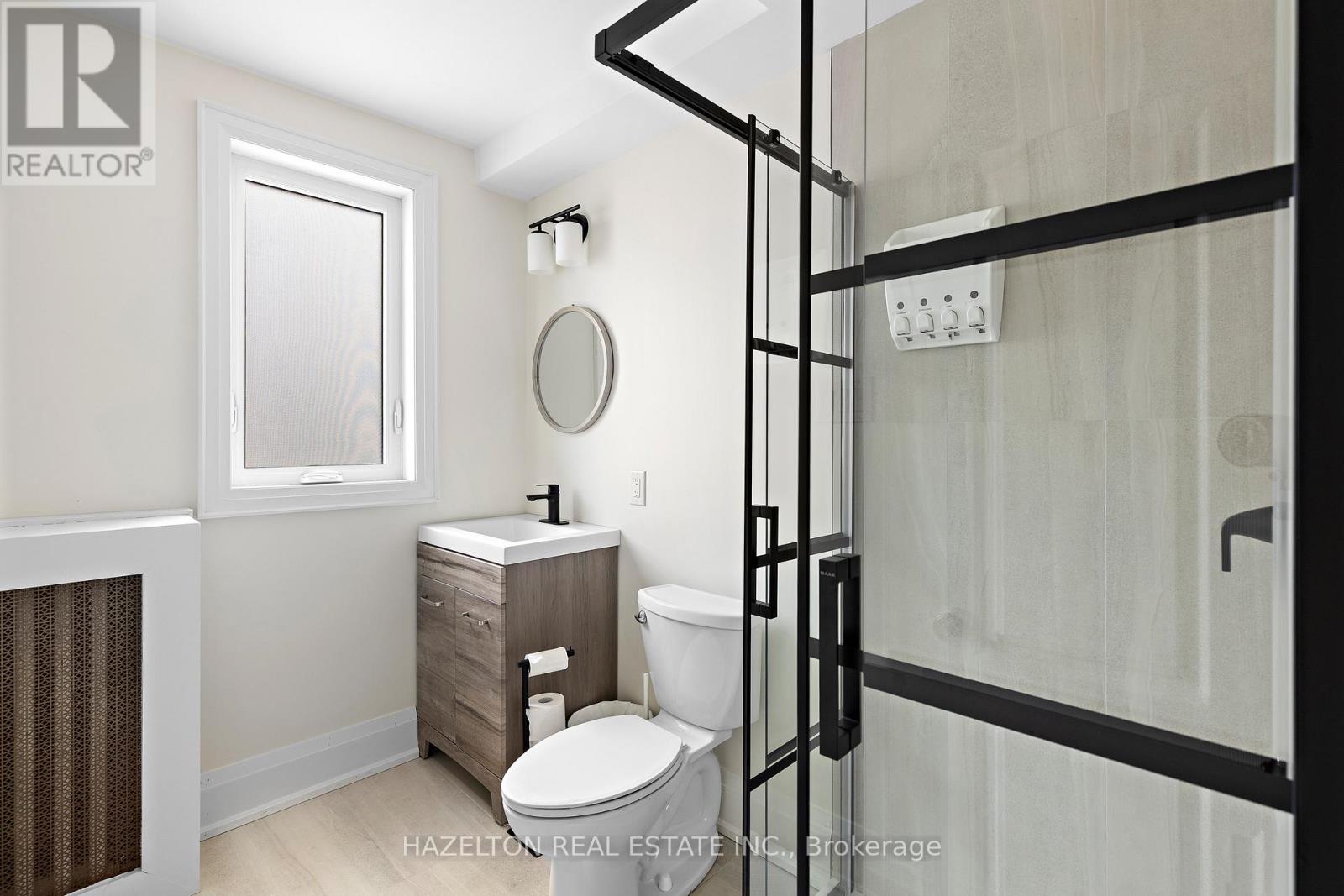 1629 Bayview Avenue, Toronto, Ontario  M4G 3B5 - Photo 9 - C12482913
