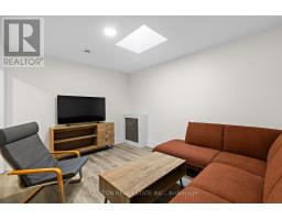 1629 BAYVIEW AVENUE, Toronto, Ontario