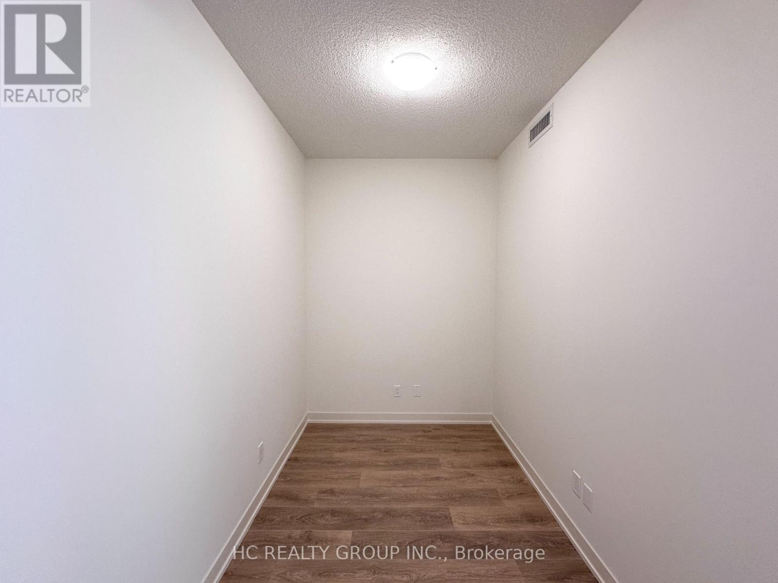 1503 - 4955 Yonge Street, Toronto, Ontario  M2N 0L8 - Photo 10 - C12482917