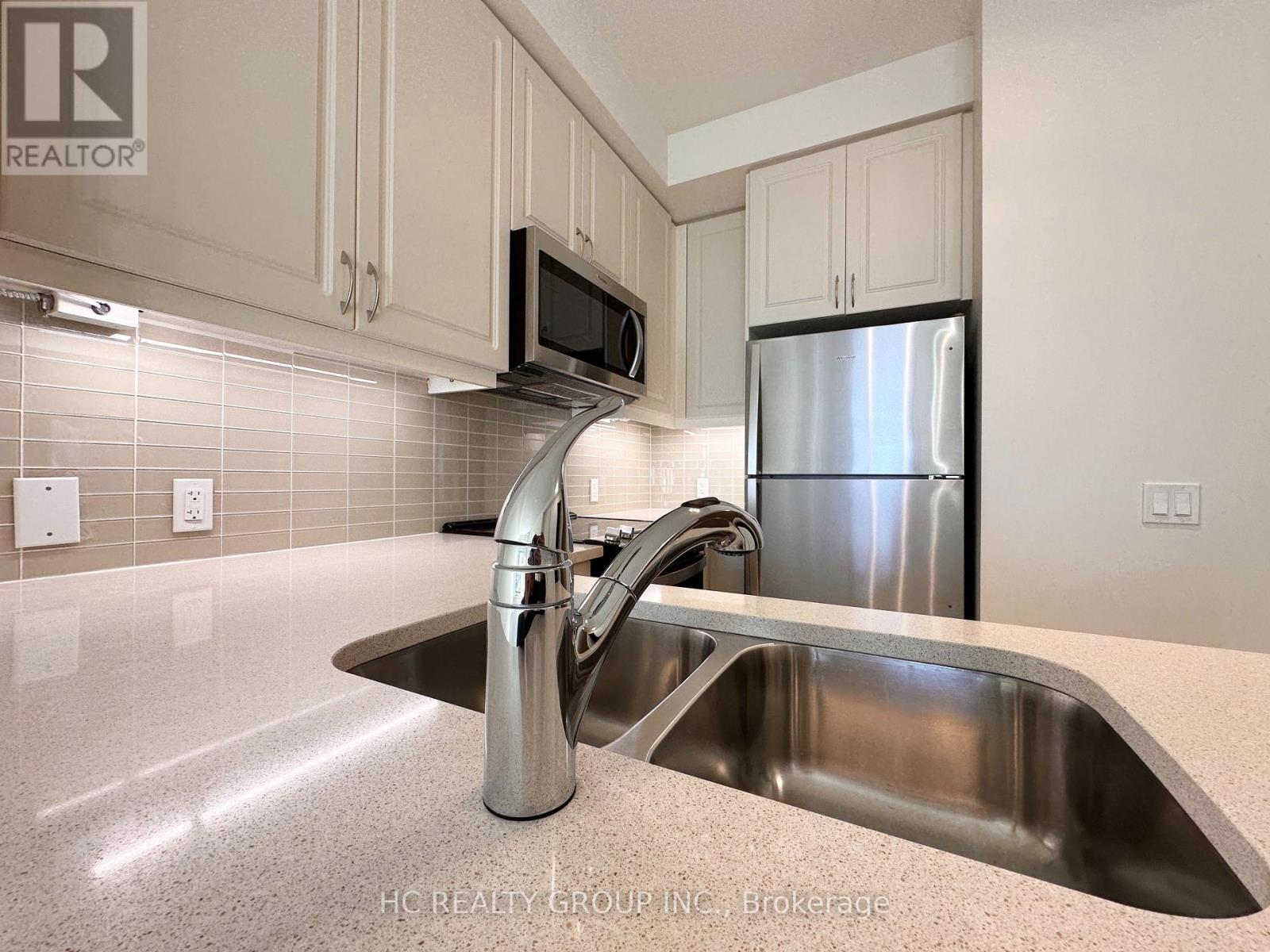 1503 - 4955 Yonge Street, Toronto, Ontario  M2N 0L8 - Photo 11 - C12482917