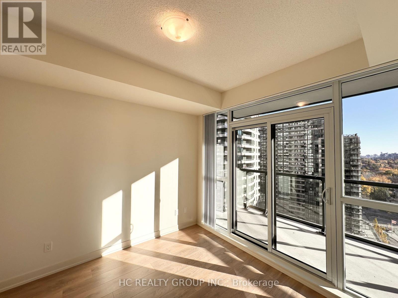 1503 - 4955 Yonge Street, Toronto, Ontario  M2N 0L8 - Photo 12 - C12482917