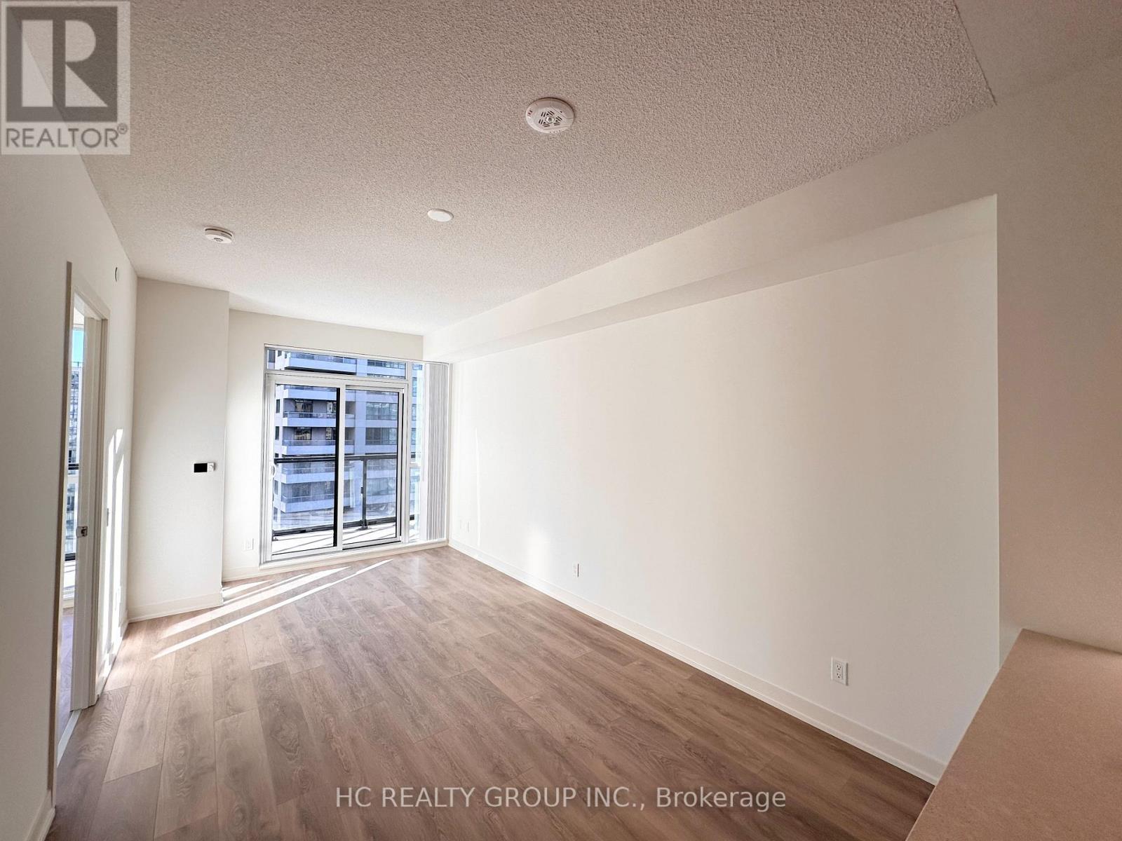 1503 - 4955 Yonge Street, Toronto, Ontario  M2N 0L8 - Photo 13 - C12482917