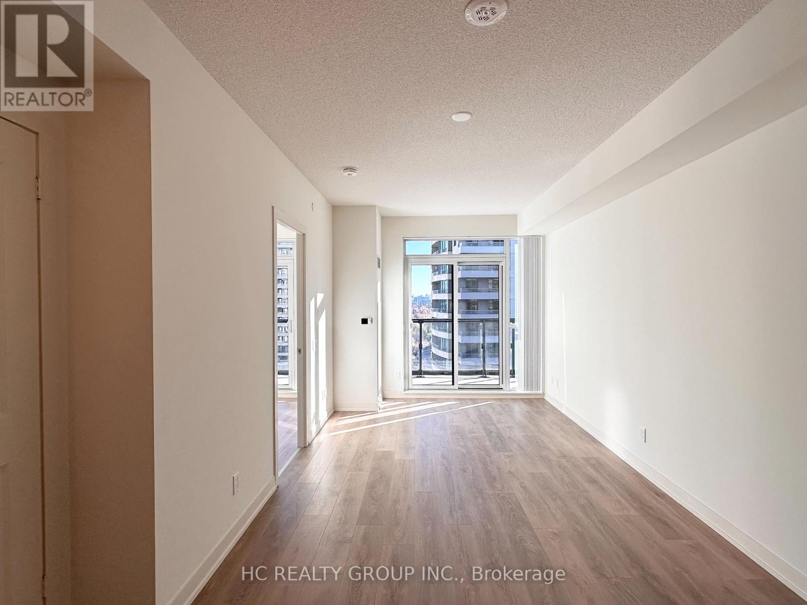 1503 - 4955 Yonge Street, Toronto, Ontario  M2N 0L8 - Photo 4 - C12482917