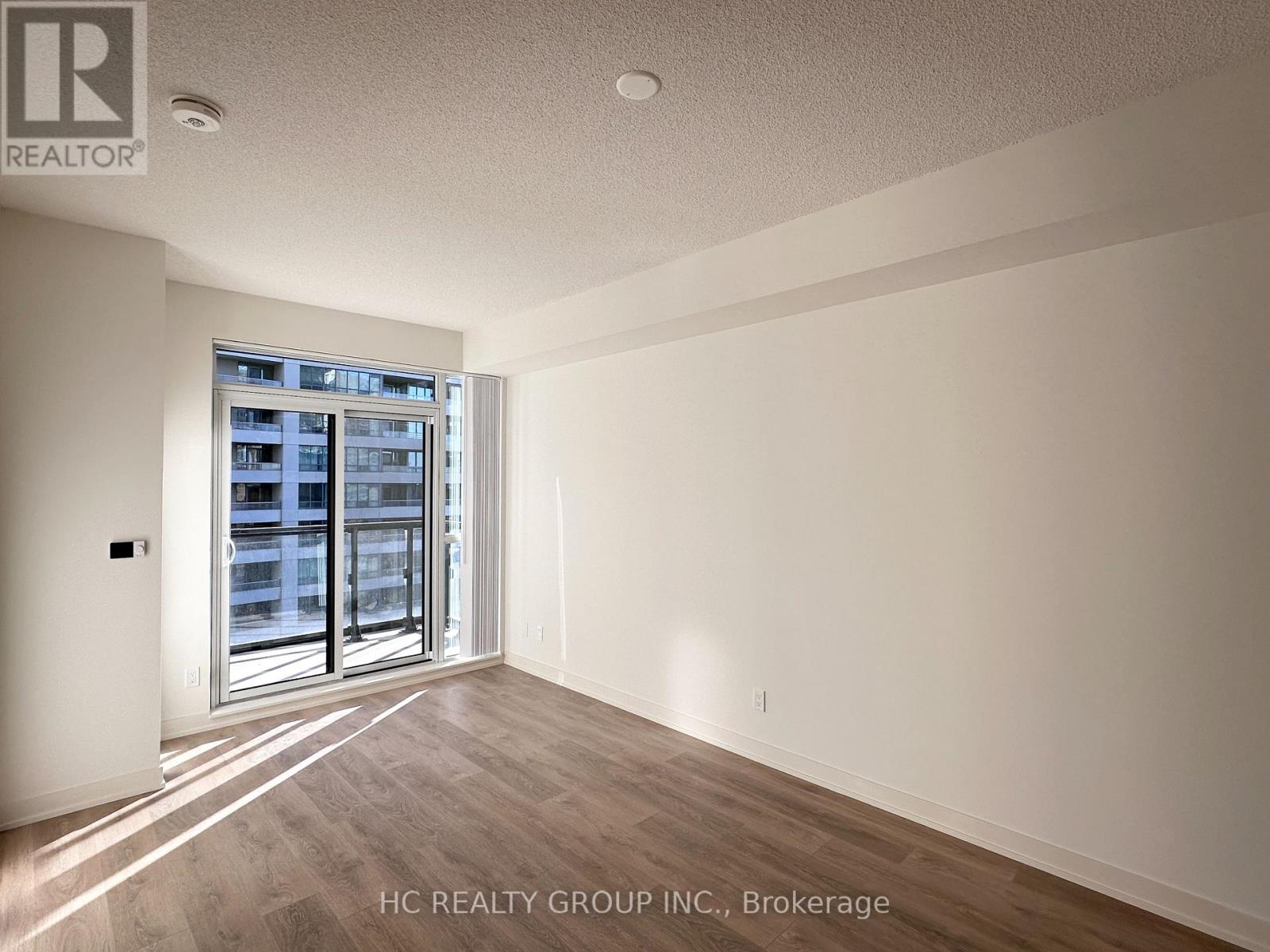 1503 - 4955 Yonge Street, Toronto, Ontario  M2N 0L8 - Photo 5 - C12482917