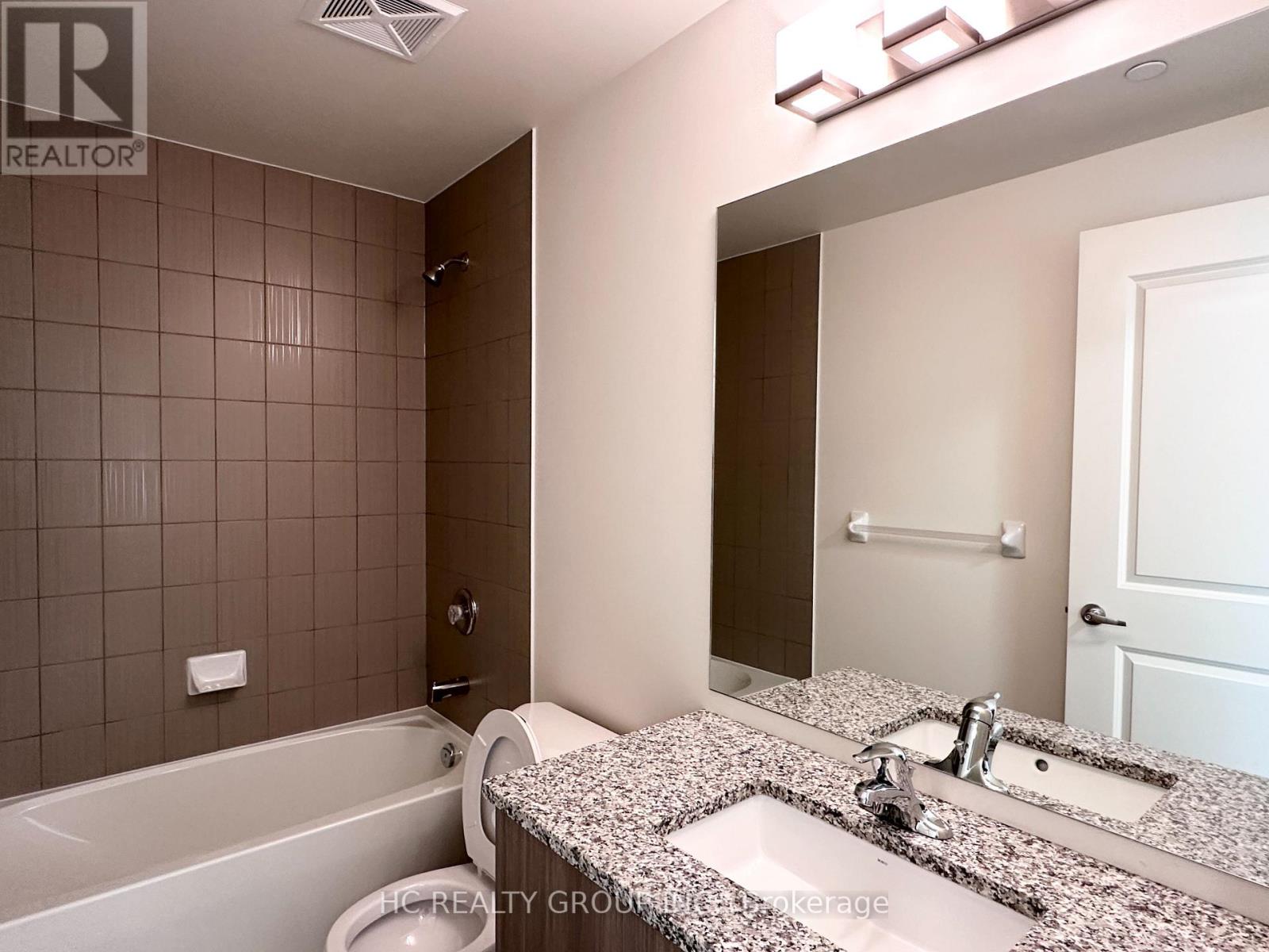 1503 - 4955 Yonge Street, Toronto, Ontario  M2N 0L8 - Photo 6 - C12482917