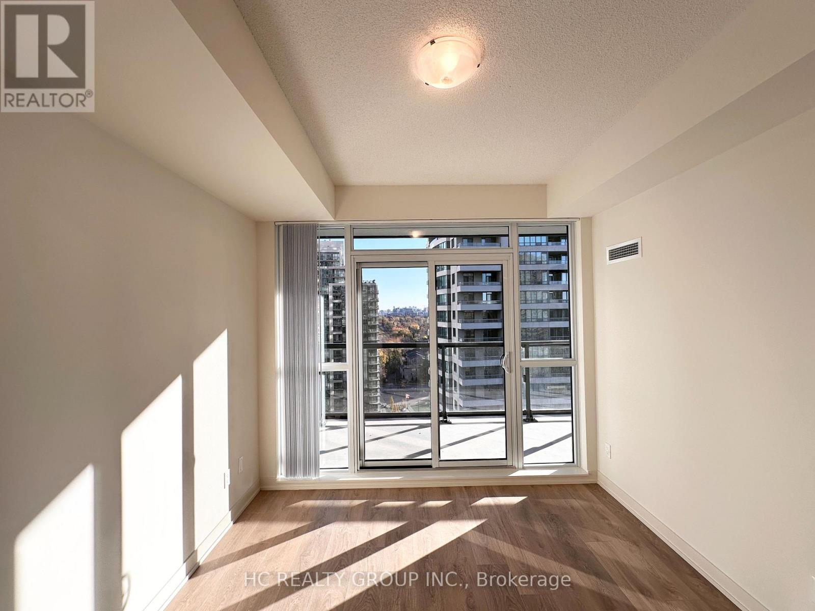 1503 - 4955 Yonge Street, Toronto, Ontario  M2N 0L8 - Photo 7 - C12482917