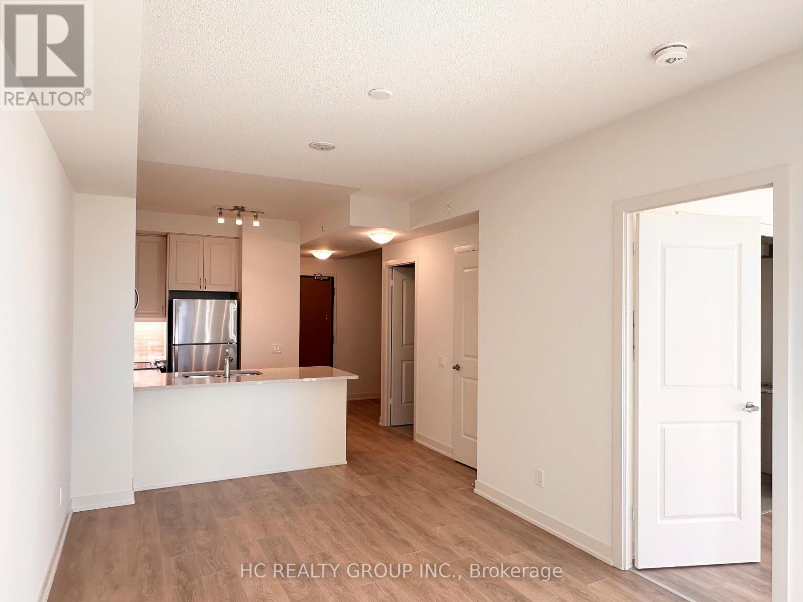 1503 - 4955 Yonge Street, Toronto, Ontario  M2N 0L8 - Photo 8 - C12482917