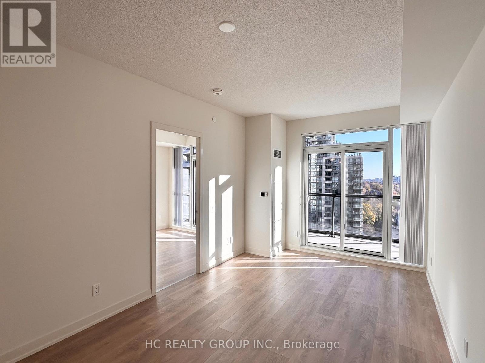 1503 - 4955 Yonge Street, Toronto, Ontario  M2N 0L8 - Photo 9 - C12482917