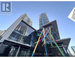 1503 - 4955 YONGE STREET