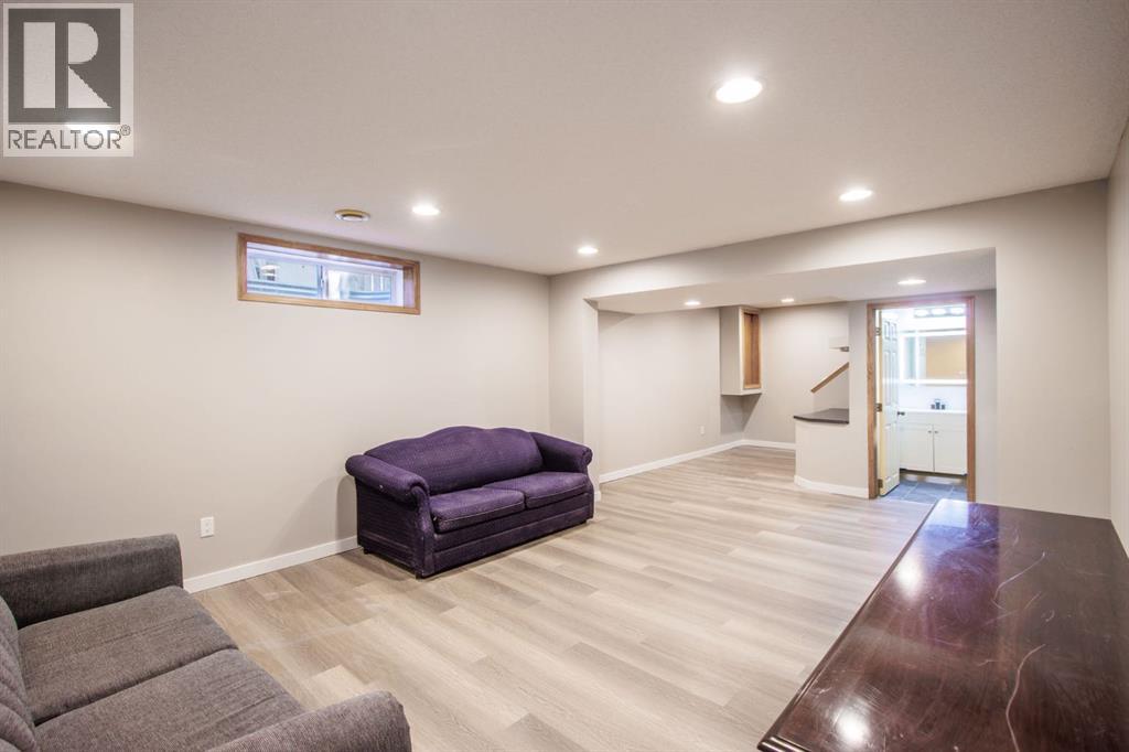 40 Chapalina Crescent Se, Calgary, Alberta  T2X 3R8 - Photo 26 - A2266225