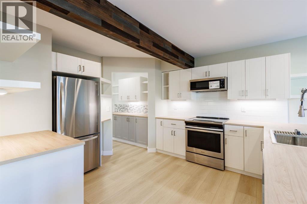 40 Chapalina Crescent Se, Calgary, Alberta  T2X 3R8 - Photo 4 - A2266225